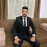Khaleel Abu Jodeh