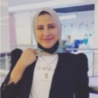 Enas Ragab