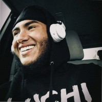 Abdiel Olmedo