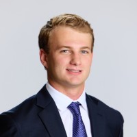 Nate Harris