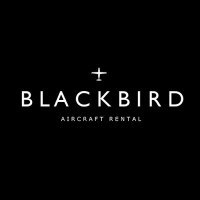 Blackbird GmbH