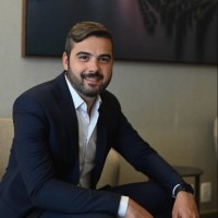 Felipe Mol Eyer Prata