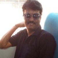 Perumal Babu