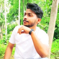 jishil p