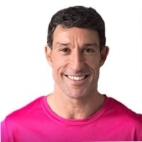 Rául González Sánchez