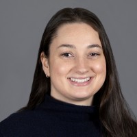 Rachel Blackman
