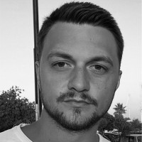 Rinor Sadiku