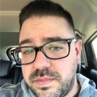 Matt Belanger