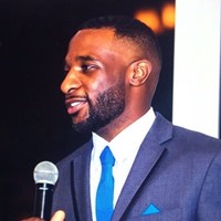 Clifton Patrick, CTL