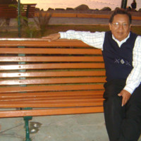 Martin Velasquez