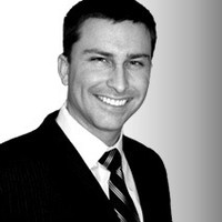 Doug Winnard