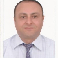Ahmed Atwa