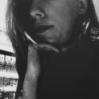 Julia Prawdzik (Łyżwińska)