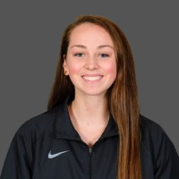 Katherine Smith