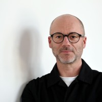 Stefan Sieber
