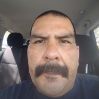 Ray Delgadillo