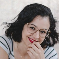 Jessica Patenaude