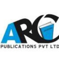 ARC Publications