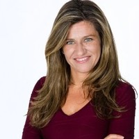 Raquel Abellán Castillo