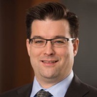 Greg Firestone