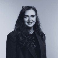 Abbie King