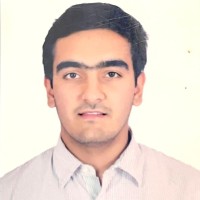 Rajat Mogla
