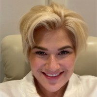 Lee Altenburg