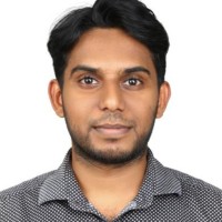 Afsal V.K