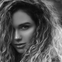 Olena Verba