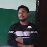 Ramesh Pandit