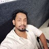 Vignesh K.V
