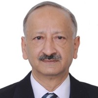 Anil Aggarwal