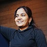 Kakkerla Parameshwari