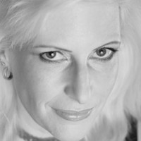 Nicole Schuhmacher