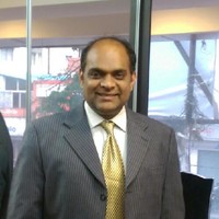 viquas mahamood