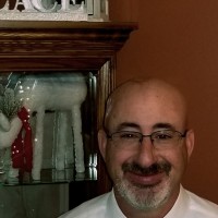 David Clark