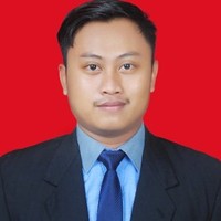 Asep Nurman Sidik