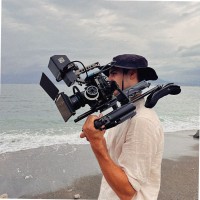 Matteo Zoppi