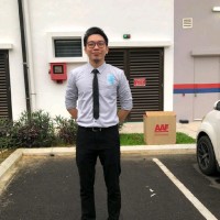 Nadzmi Fathihi