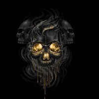 Anthony Hitchco