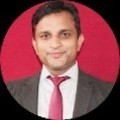 Dr.Farman Ali