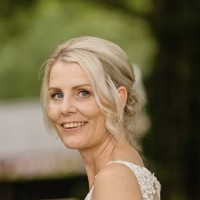 Sophie De Vries