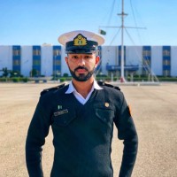 WALEED ABBASI