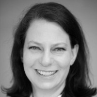 Andrea Teschner