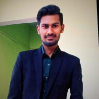 Abhishek Kumar