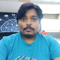 Lalit Mohan