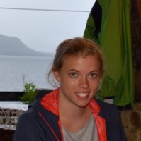 Charlotte Engelen