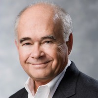 Dan Simpson
