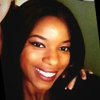 Marletha Strahan