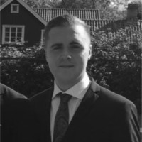 Felix Sögaard Fridhagen